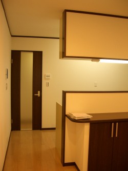 After